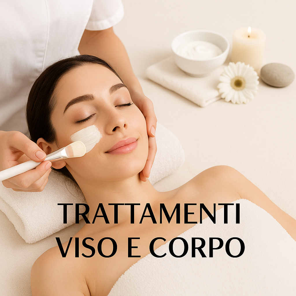 Viso