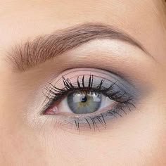 Trucco giorno