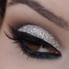 Trucco sposa